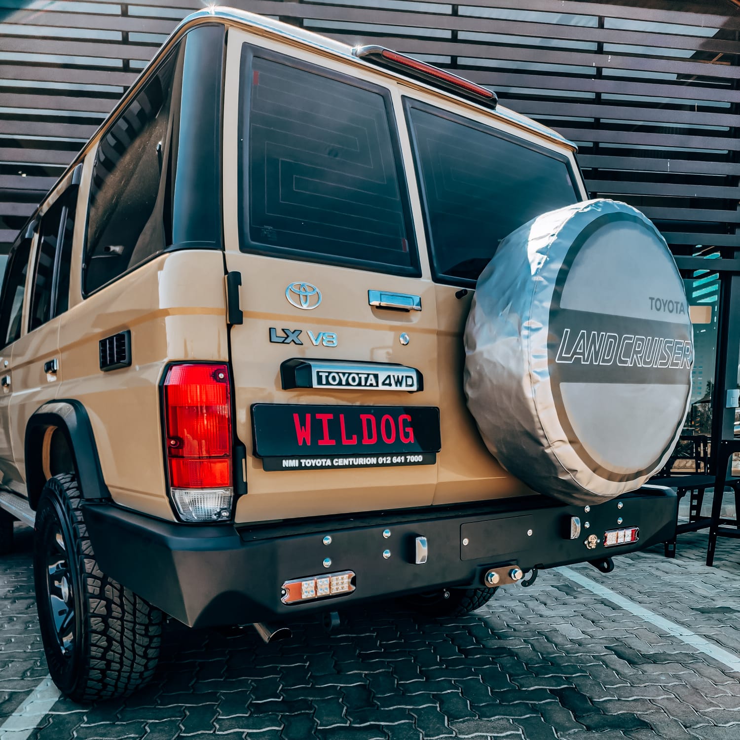 lc2024-station-wagon-rear-bumper